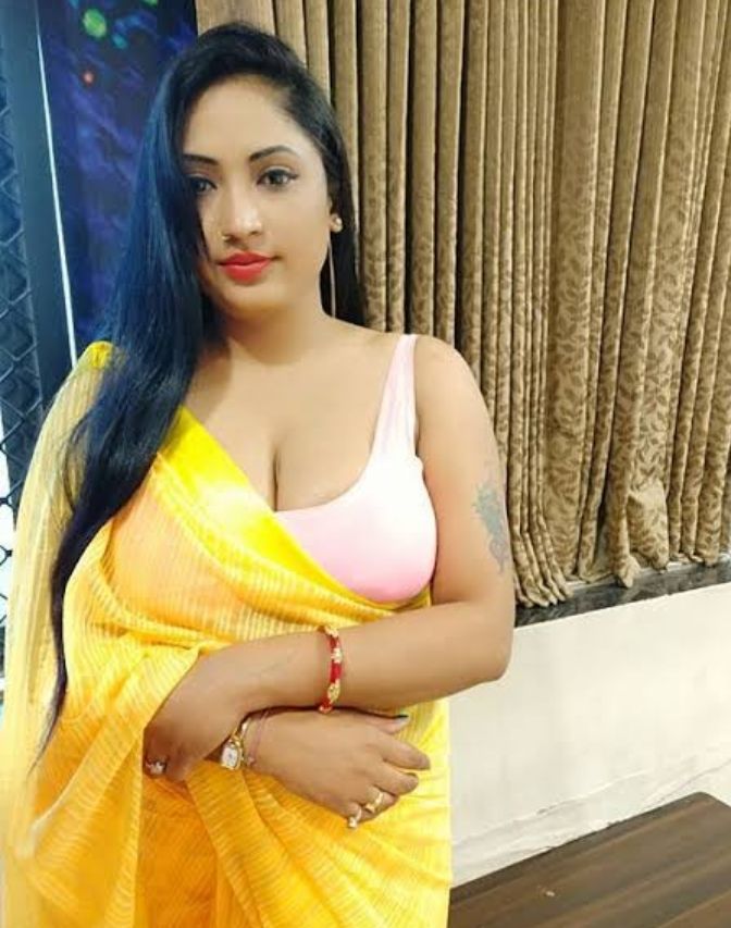 Agra Call Girls service