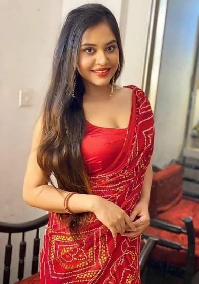 Agra Call Girl service