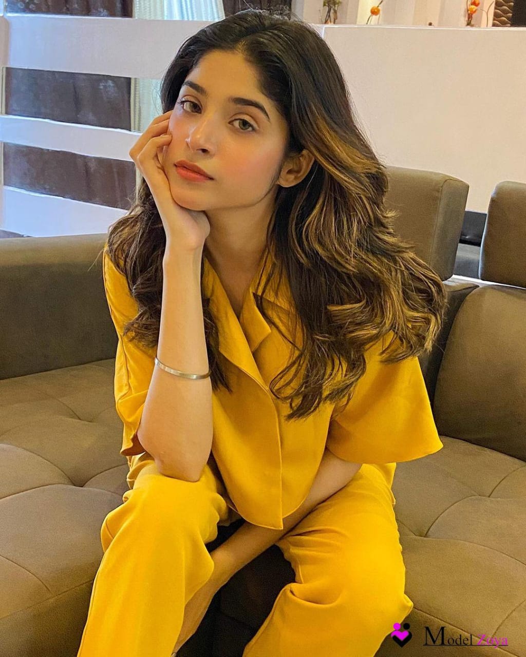 Call Girls service in Agra