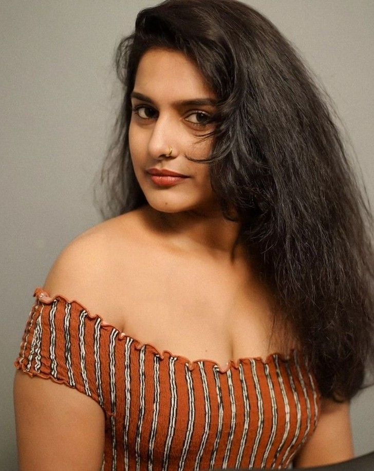 model Call Girls in Agra