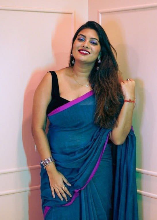 Agra Call Girls service