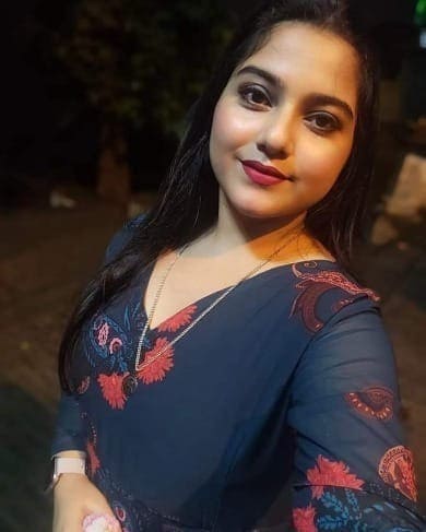 female escorts in Agra