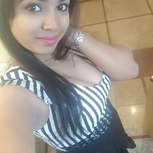 Agra Call Girls service