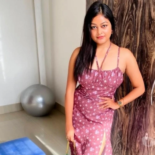 Call Girls service in Agra