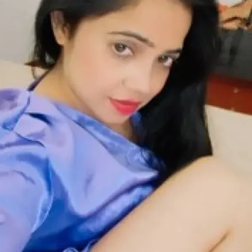 female Call Girls in Agra