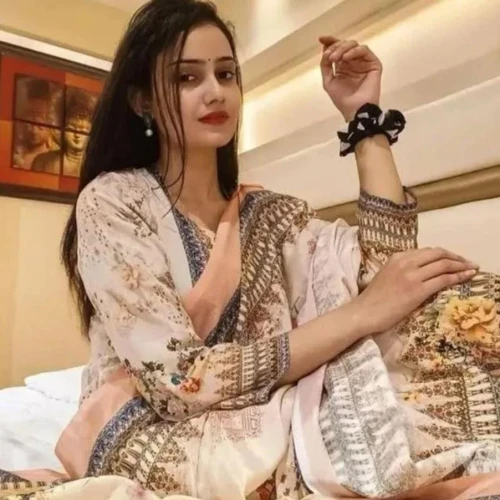 Independent Call Girls in Agra