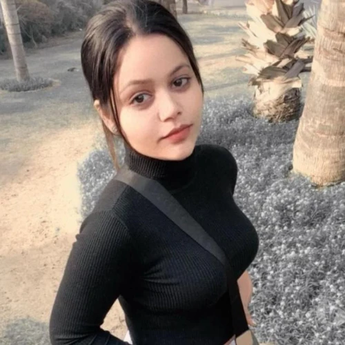 Independent Call Girls in Agra