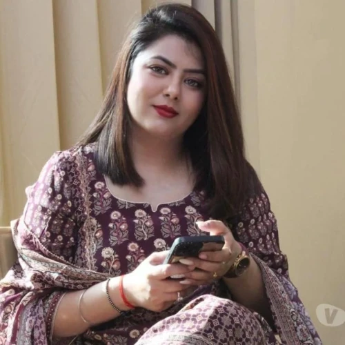 Independent Call Girls in Agra