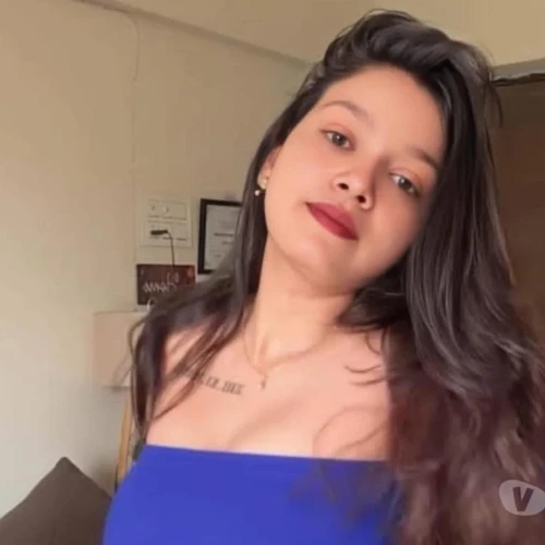 Independent Call Girls in Agra