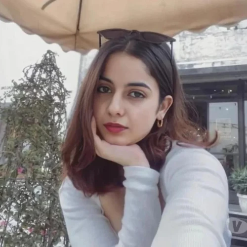 Independent Call Girls in Agra