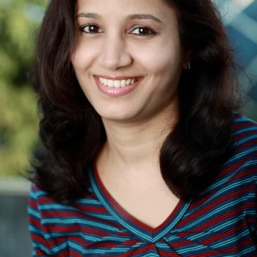 Independent Call Girls in Agra