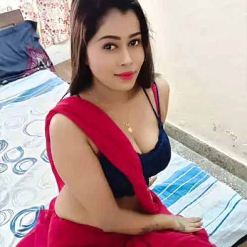 Independent Call Girls in Agra