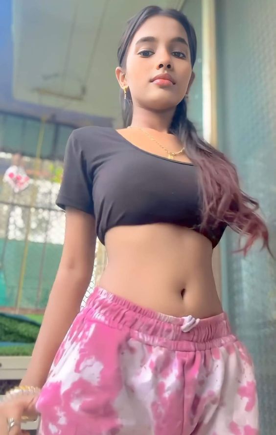 Agra Bhabhi Call Girls