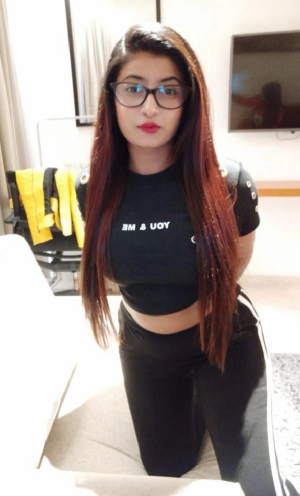 No.1 Call Girls in Agra