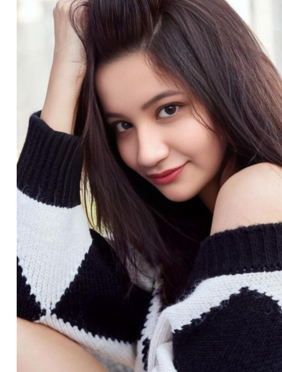 Agra Call Girls Service